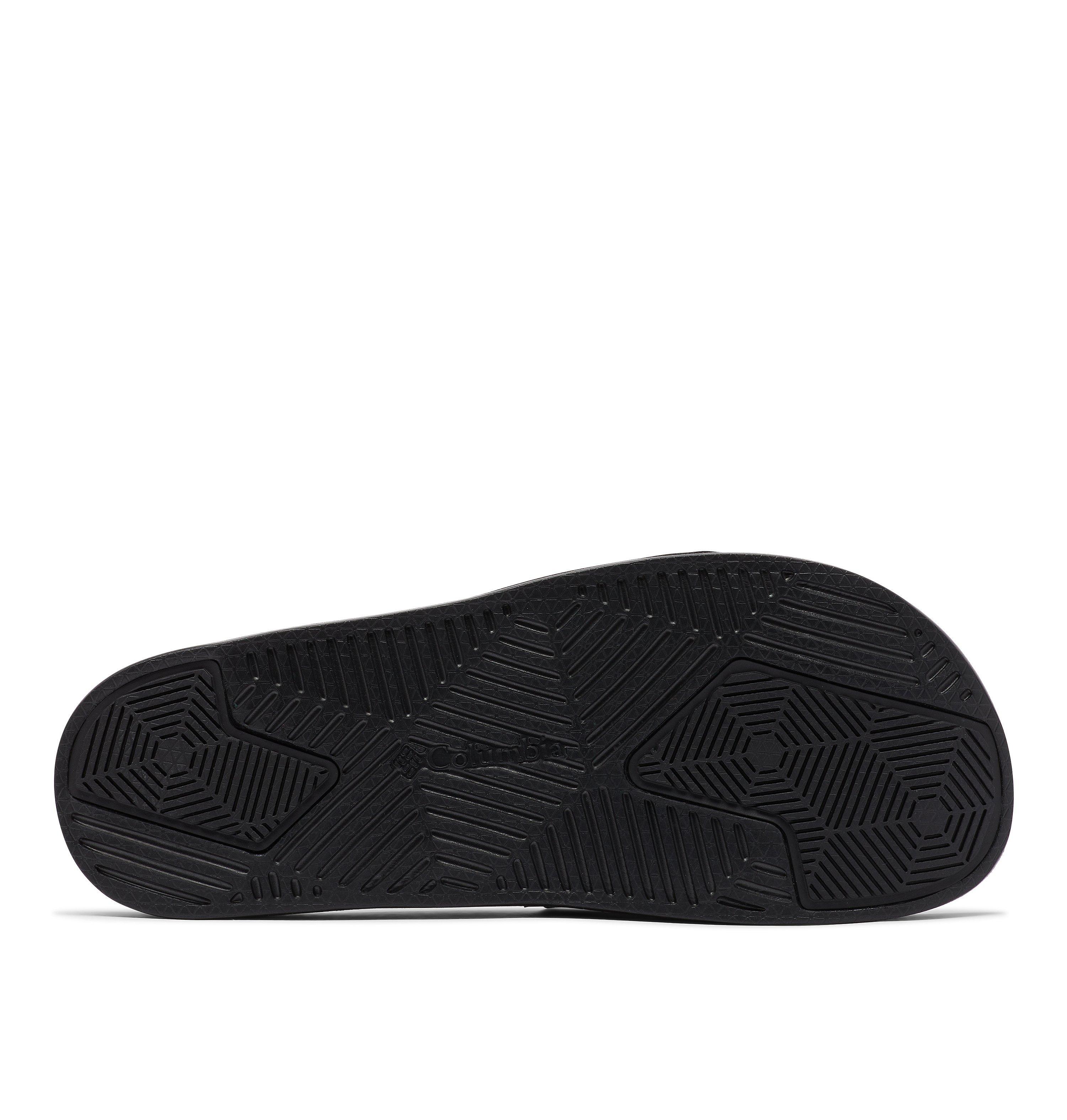 Men's PFG Tidal Ray™ Slide 4