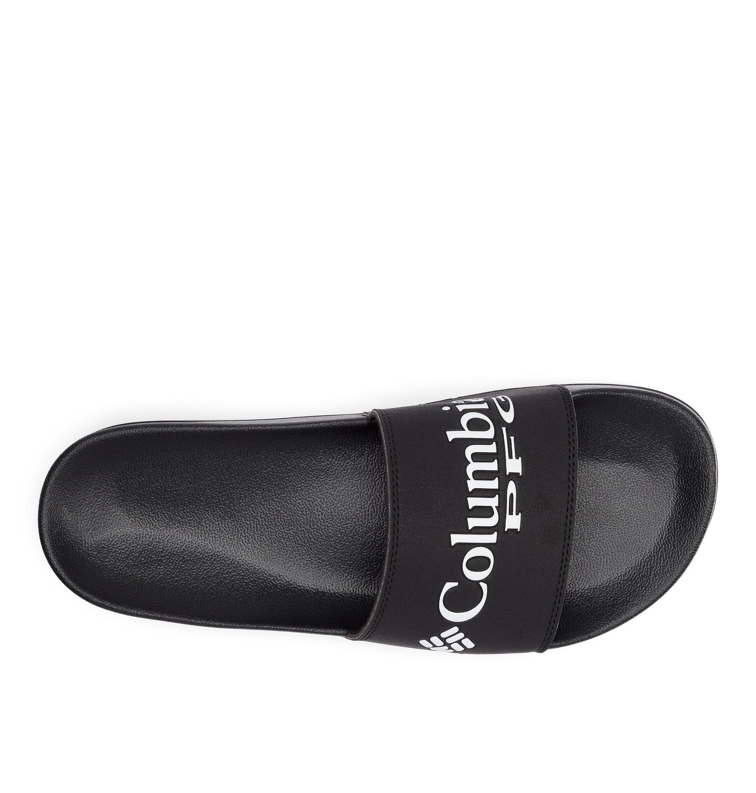 Men's PFG Tidal Ray™ Slide 3