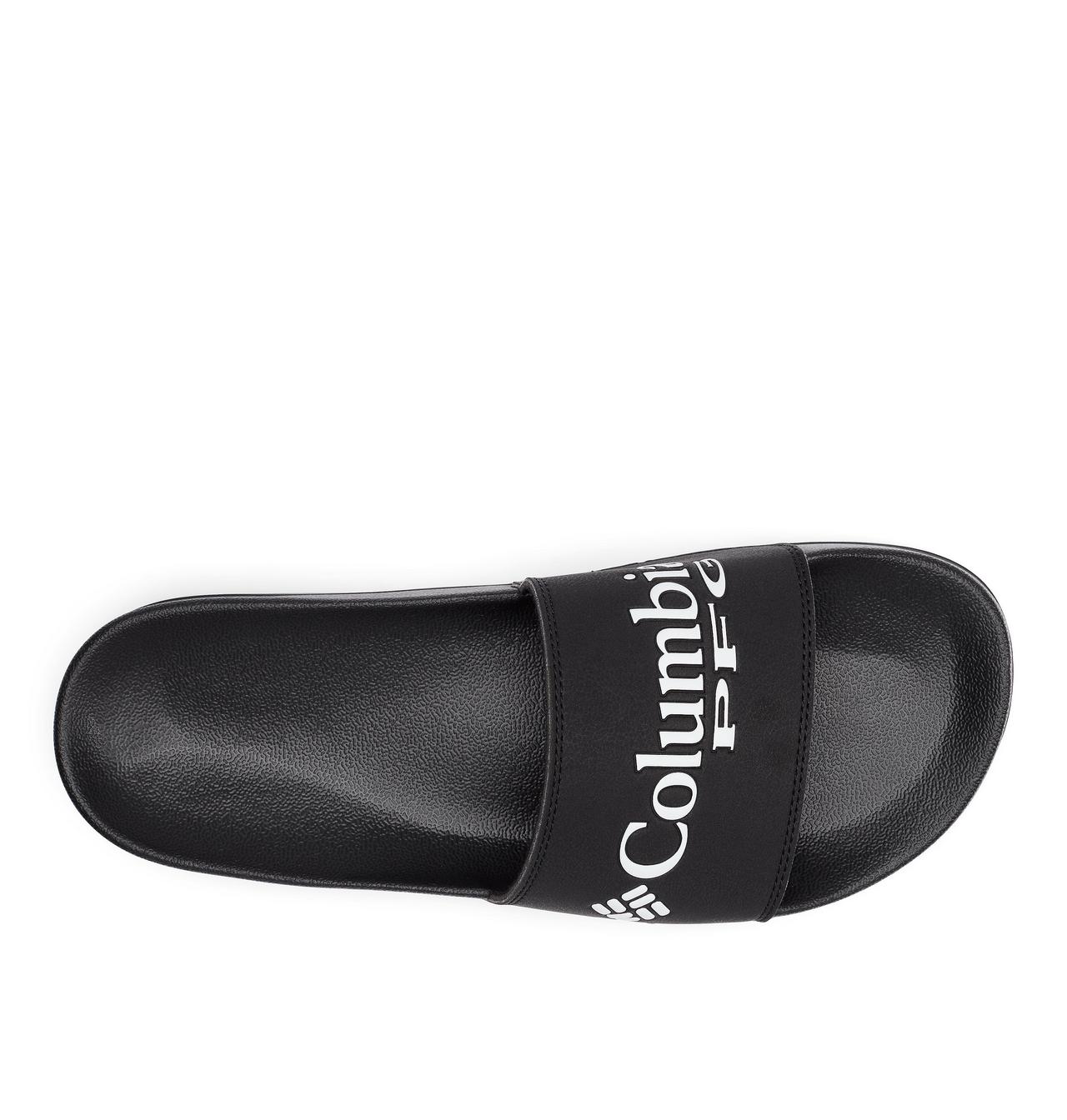 Men's PFG Tidal Ray™ Slide 3