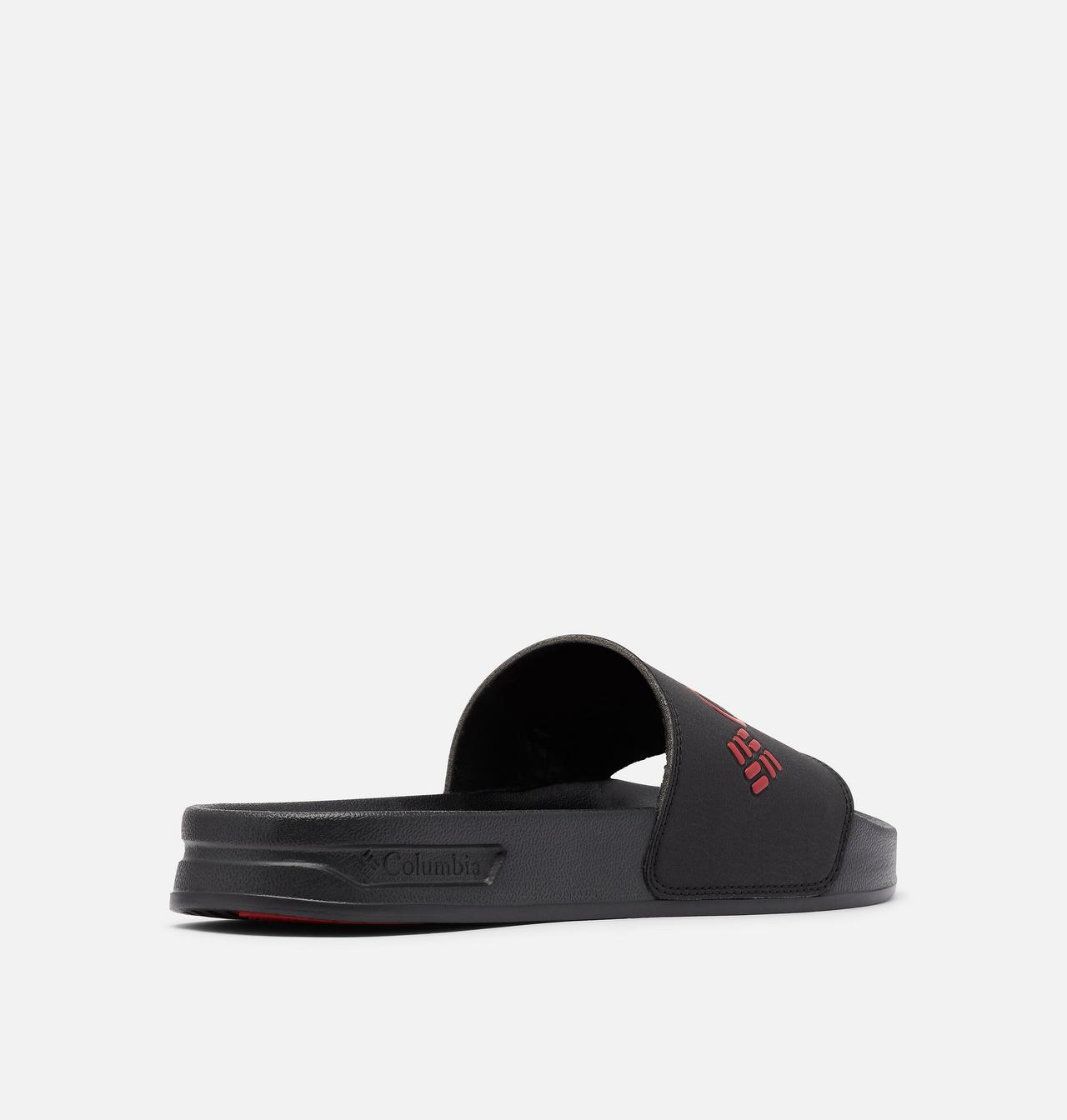 Men's PFG Tidal Ray™ Slide 9