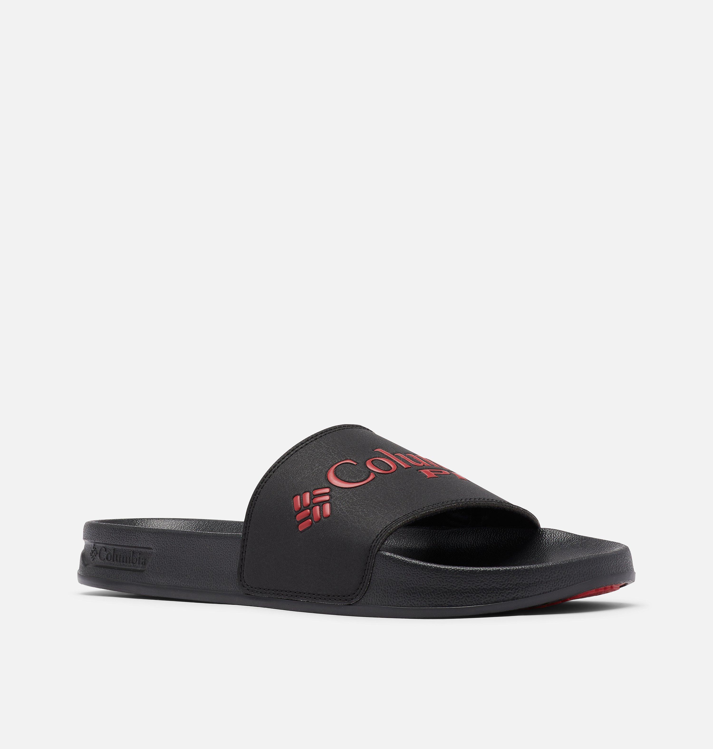 Men's PFG Tidal Ray™ Slide 2