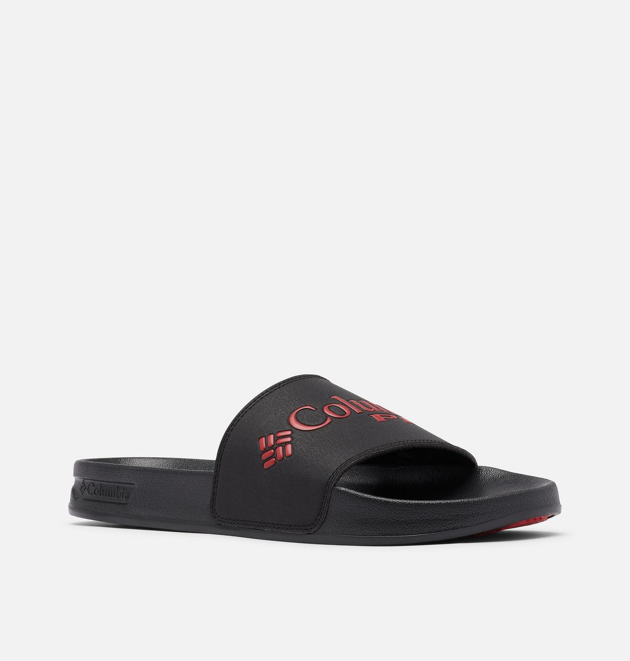 Men's PFG Tidal Ray™ Slide 2