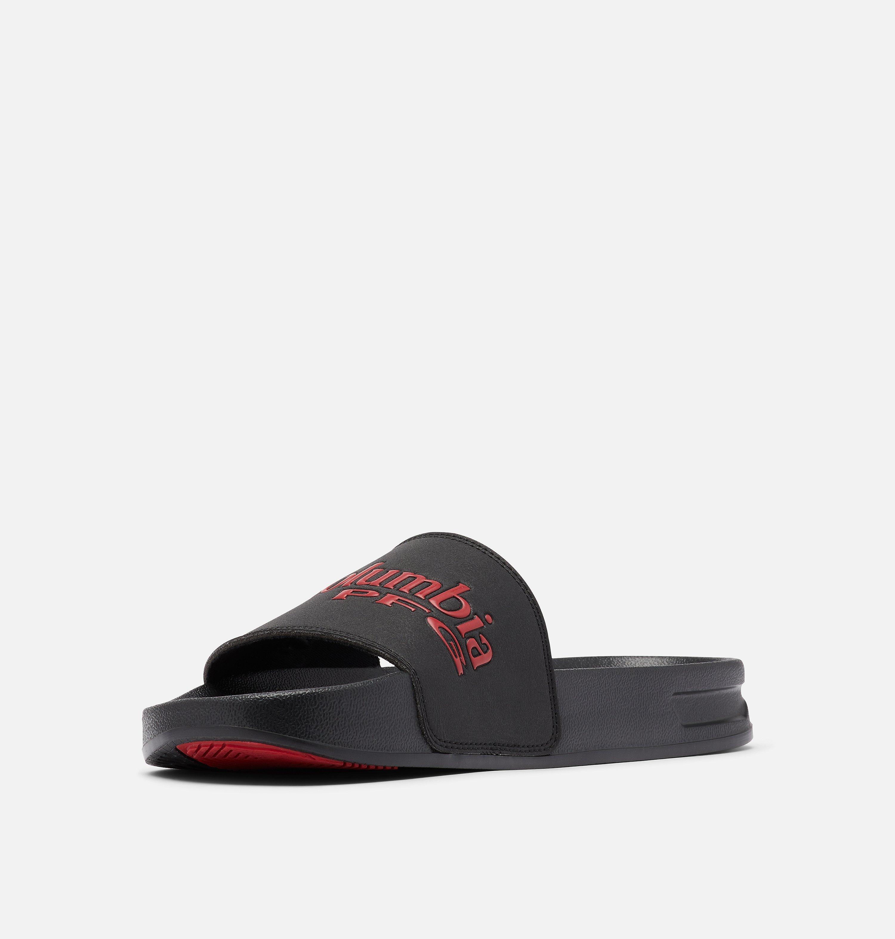 Men's PFG Tidal Ray™ Slide 6