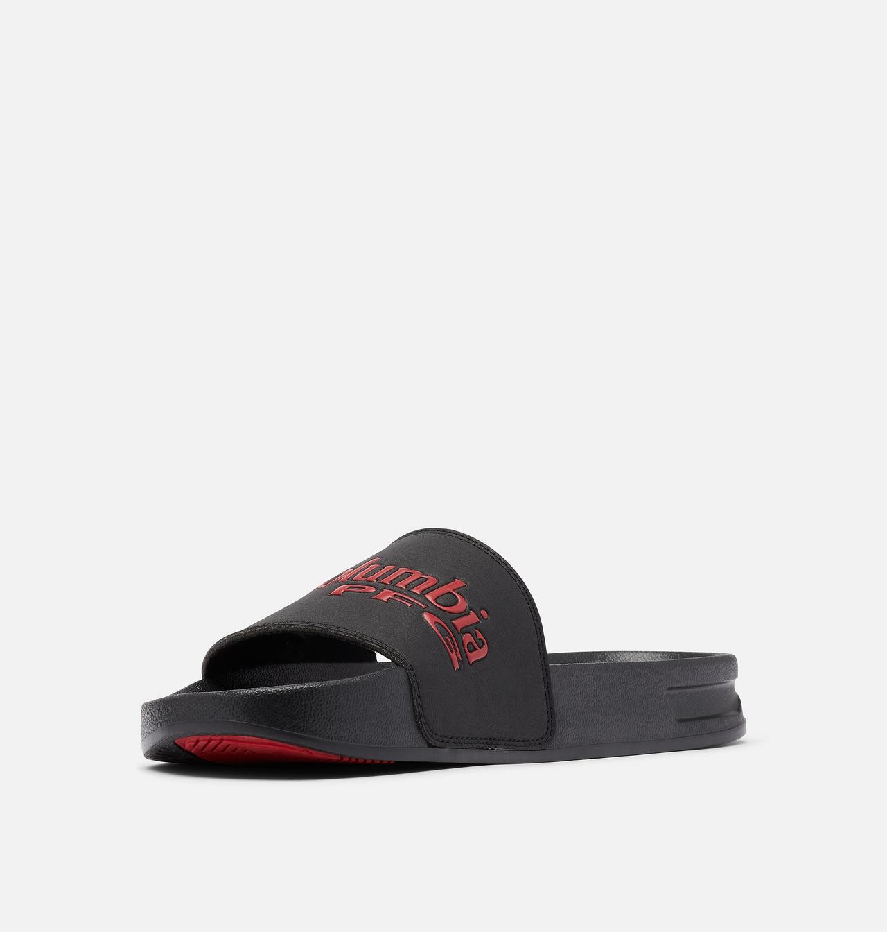 Men's PFG Tidal Ray™ Slide 6