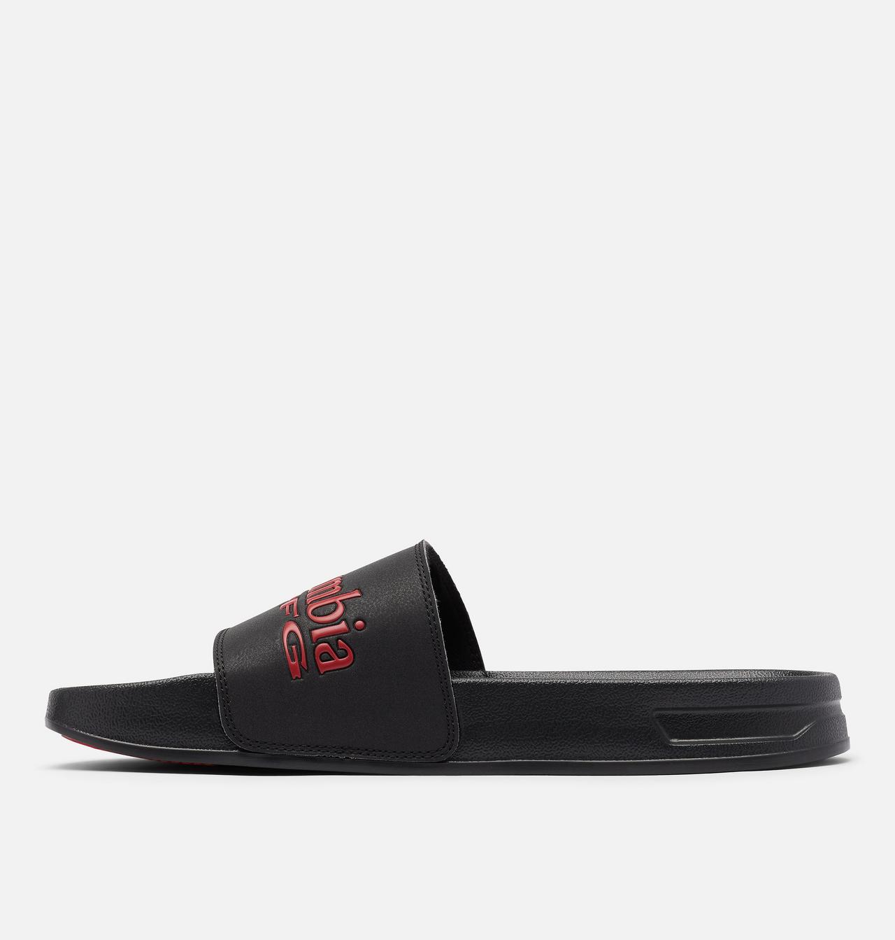 Men's PFG Tidal Ray™ Slide 5