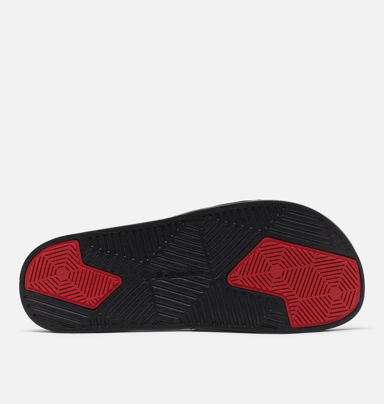 Men's PFG Tidal Ray™ Slide 4