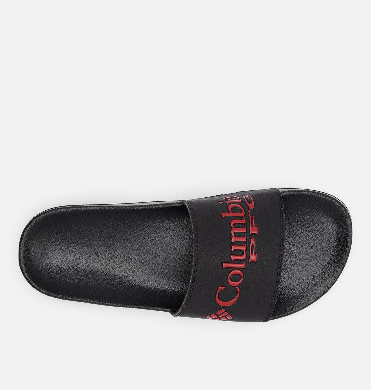 Men's PFG Tidal Ray™ Slide 3