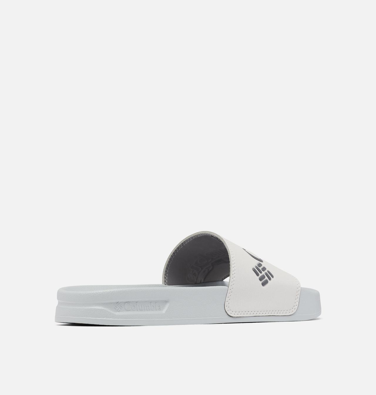 TIDAL RAY™ PFG SLIDE | 019 | 15 9
