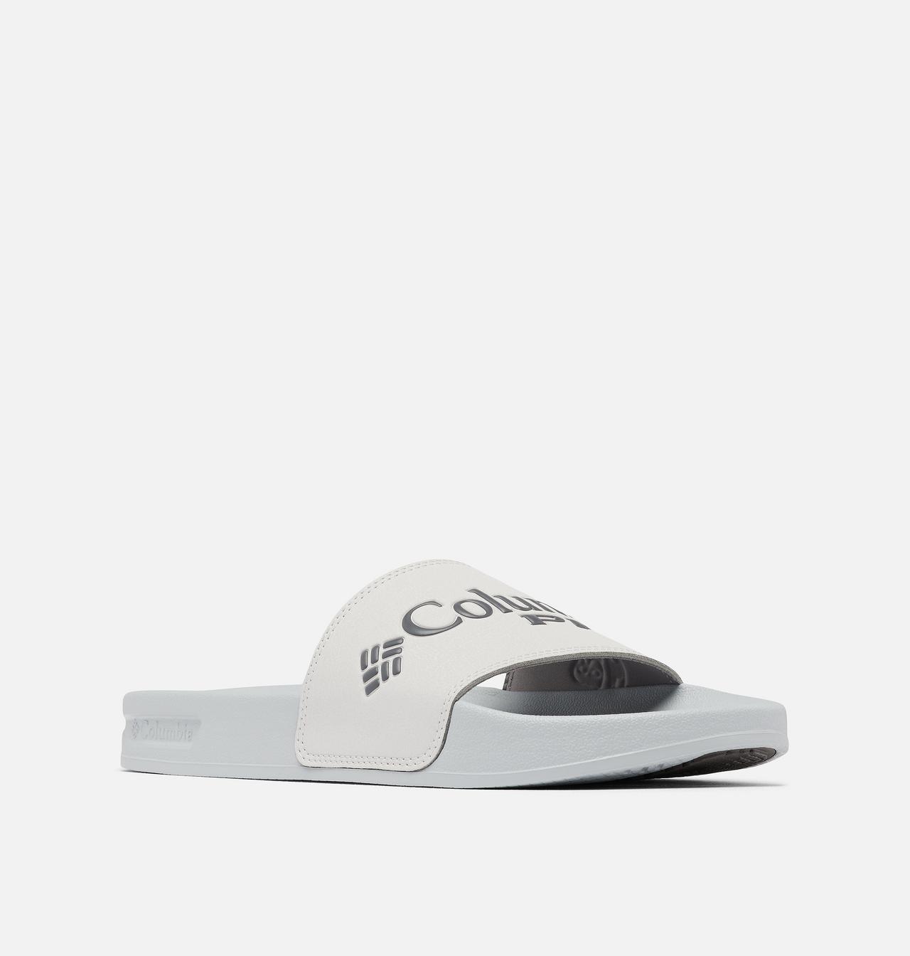 TIDAL RAY™ PFG SLIDE | 019 | 15 2