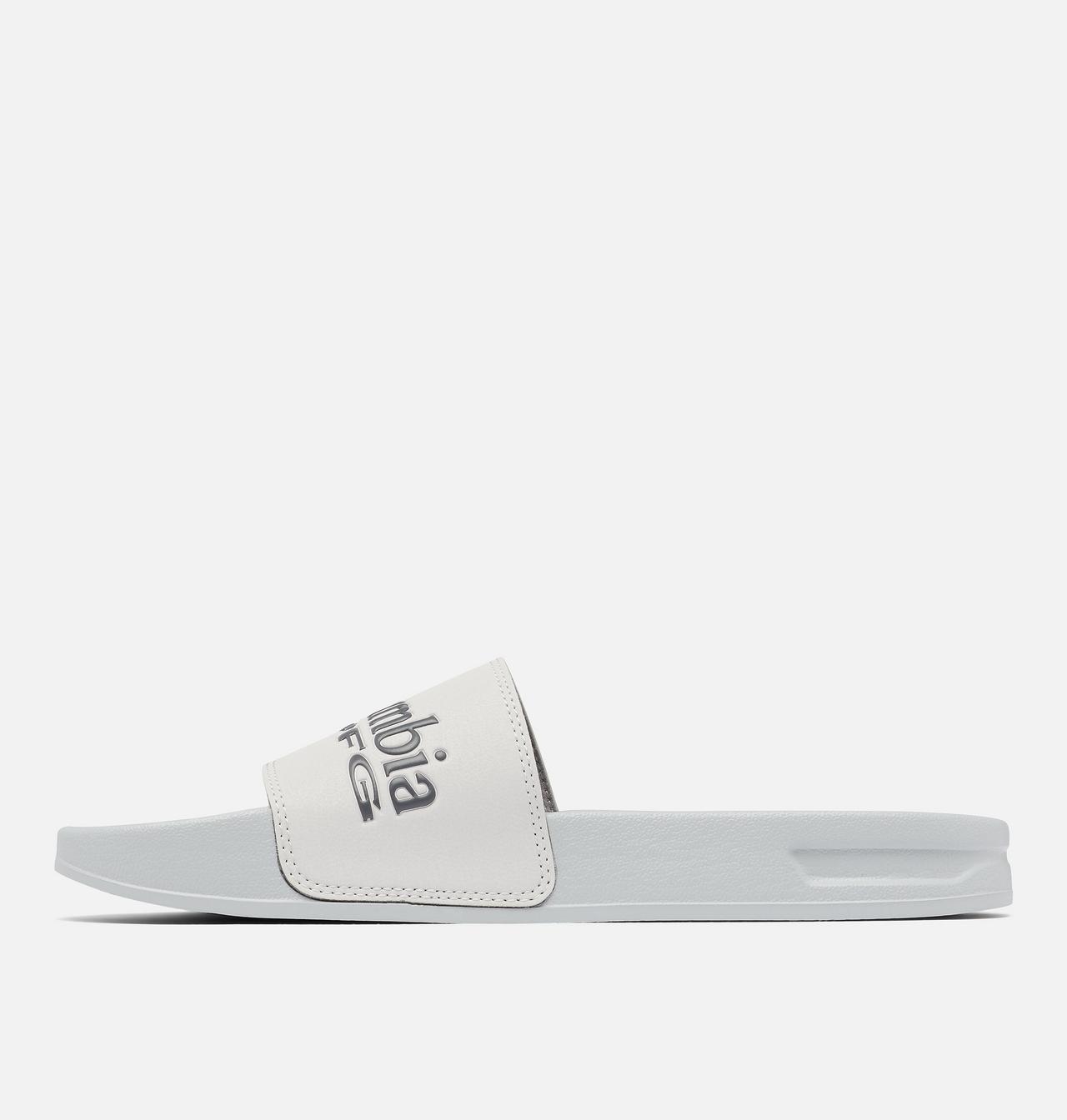 TIDAL RAY™ PFG SLIDE | 019 | 15 5