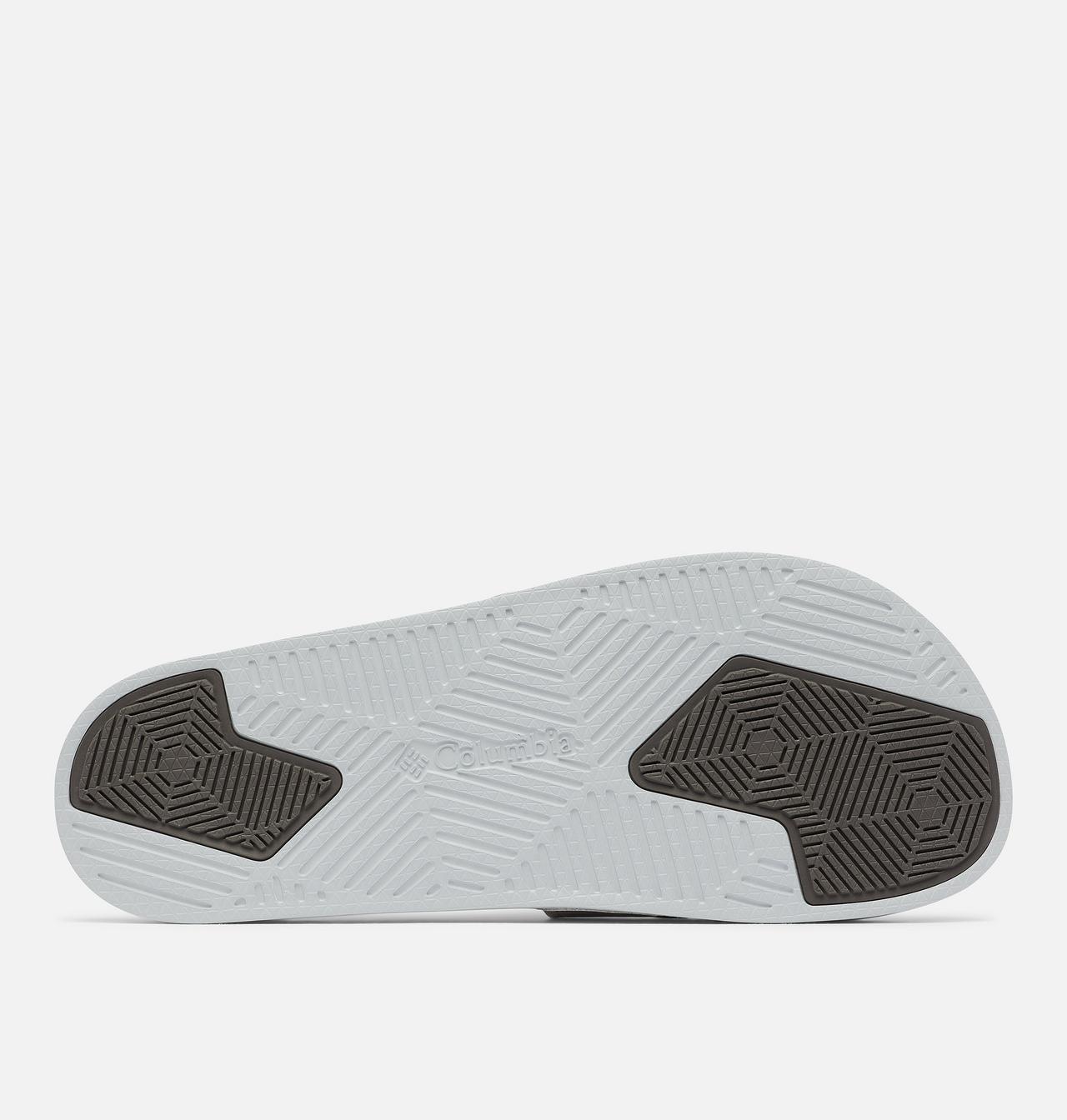 TIDAL RAY™ PFG SLIDE | 019 | 15 4