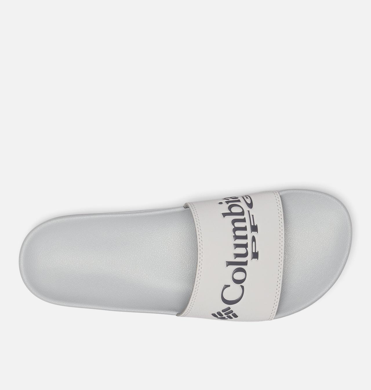 TIDAL RAY™ PFG SLIDE | 019 | 15 3