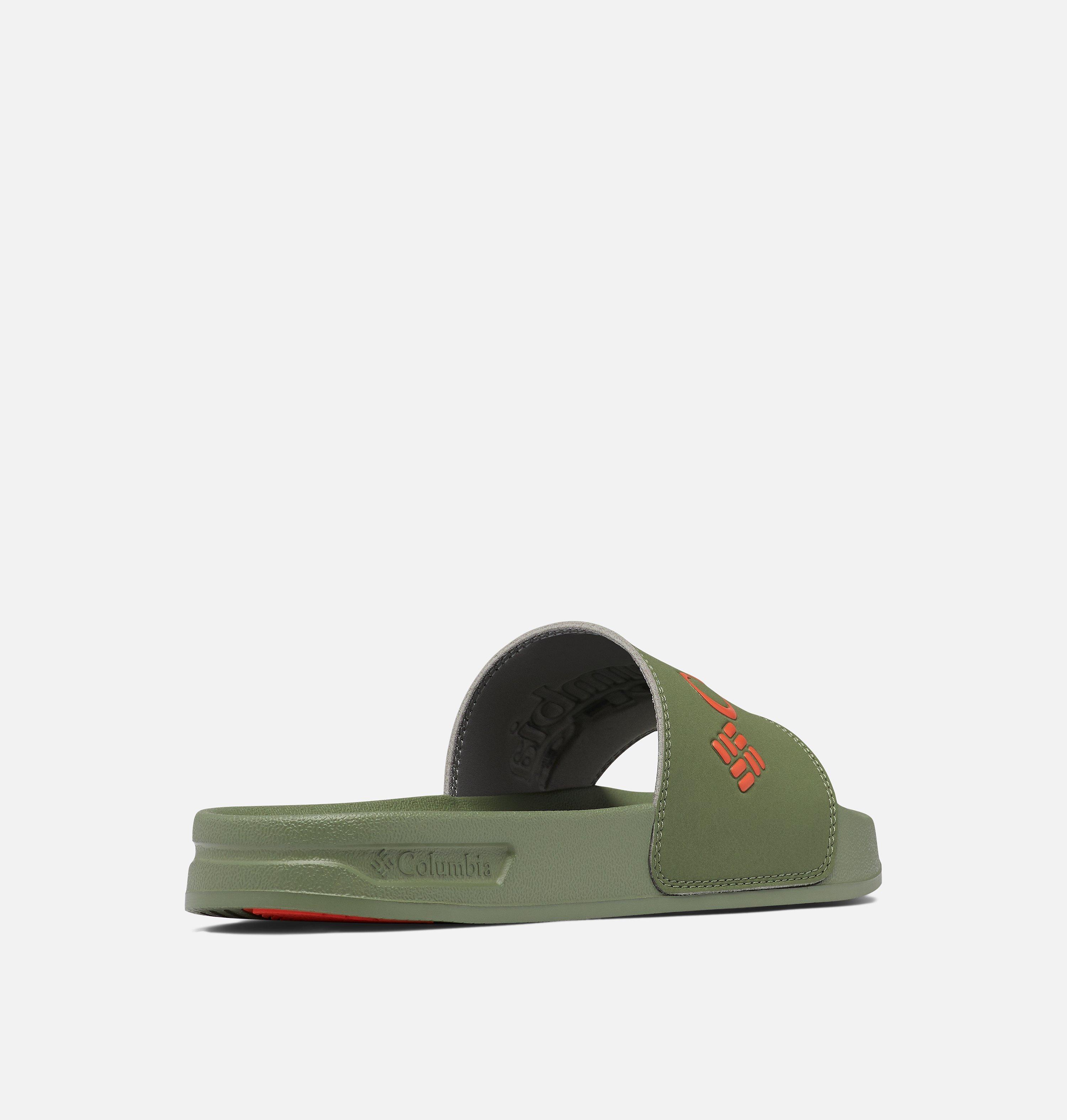 Men's PFG Tidal Ray™ Slide 9