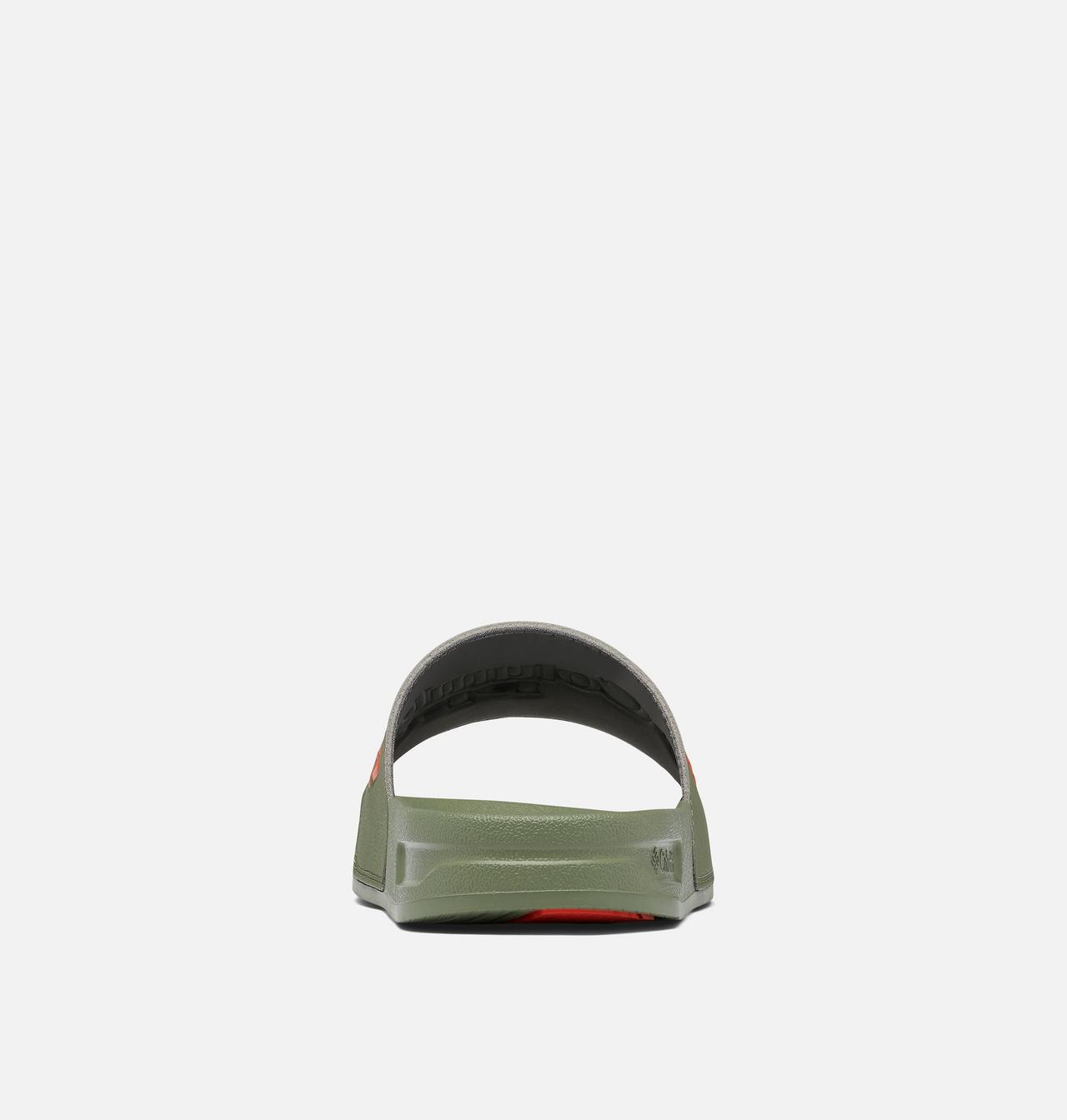 Men's PFG Tidal Ray™ Slide 8