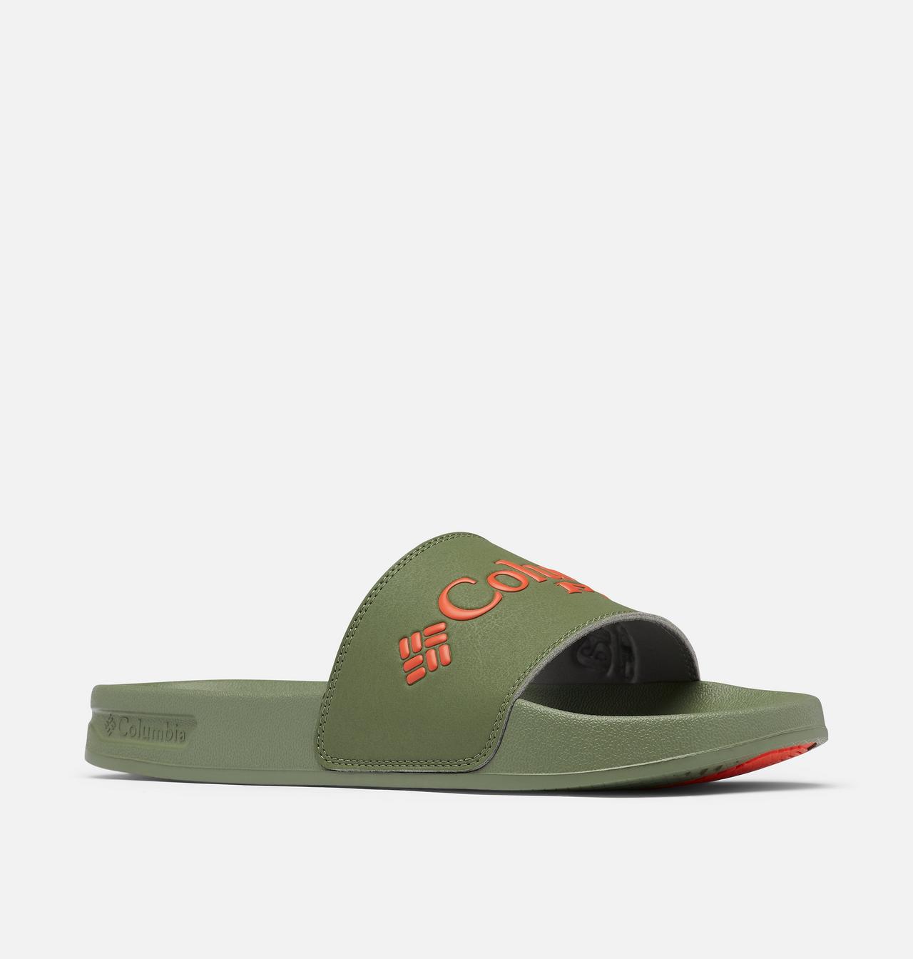 Men's PFG Tidal Ray™ Slide 2