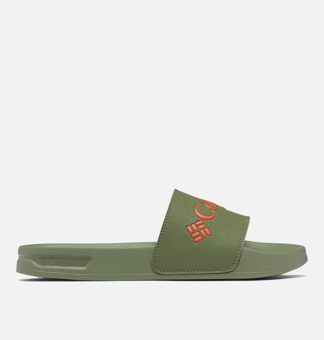 Men's PFG Tidal Ray™ Slide 1