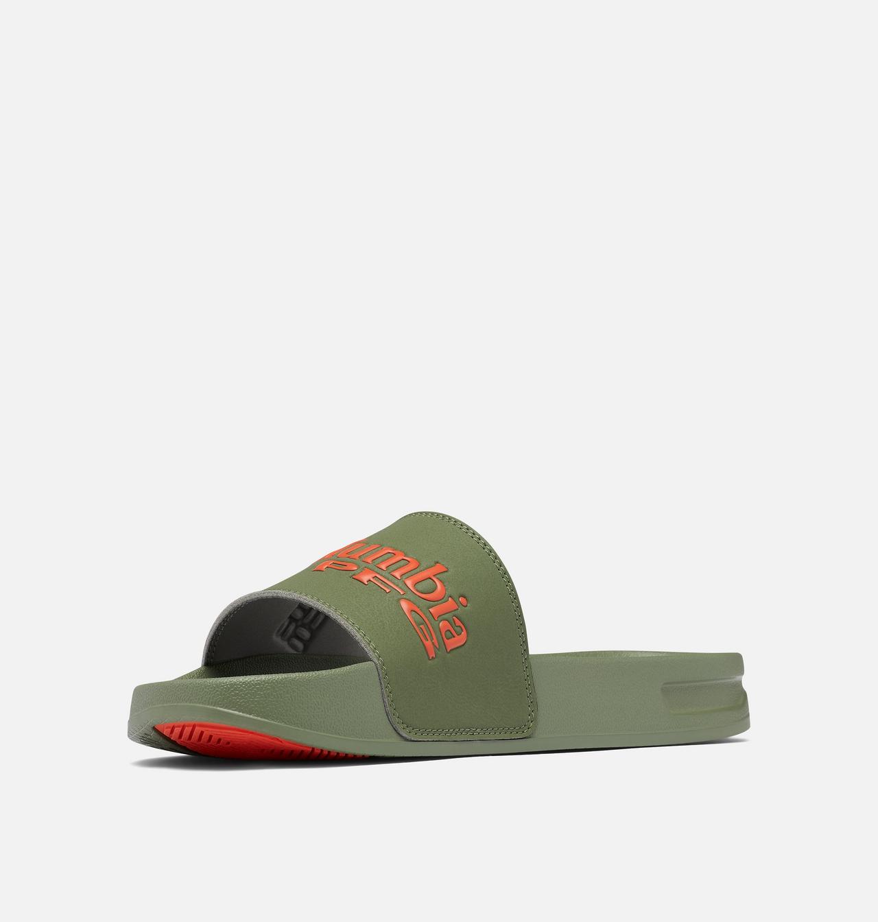 Men's PFG Tidal Ray™ Slide 6