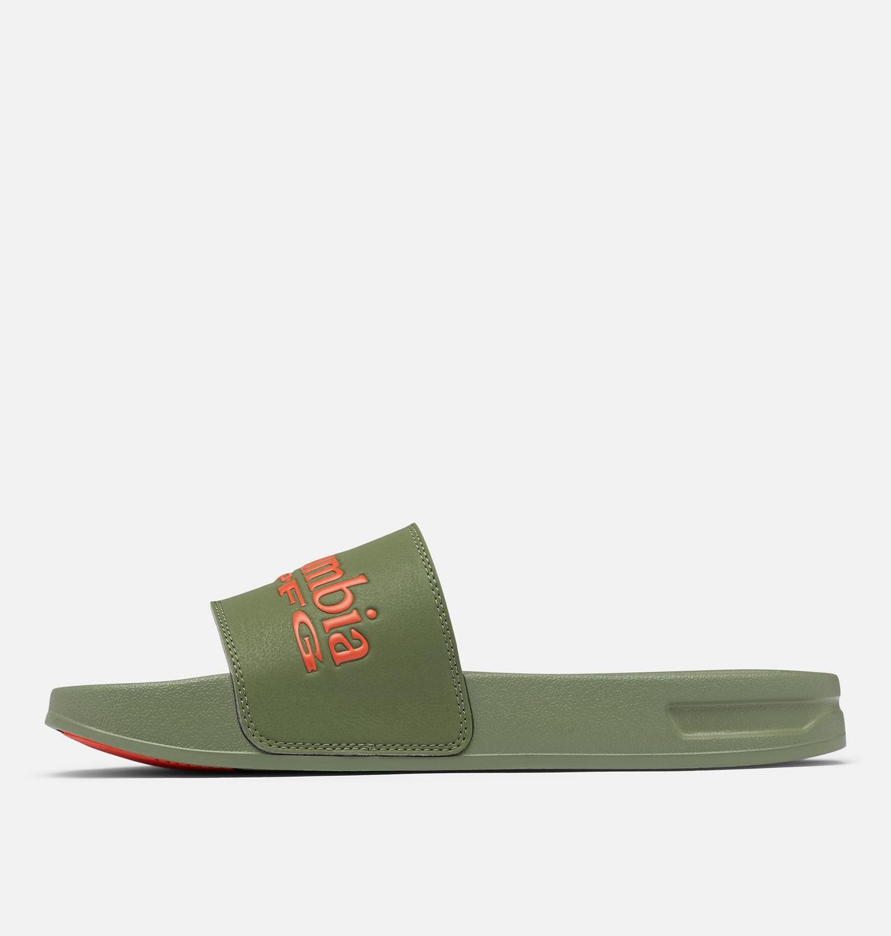 Men's PFG Tidal Ray™ Slide 5