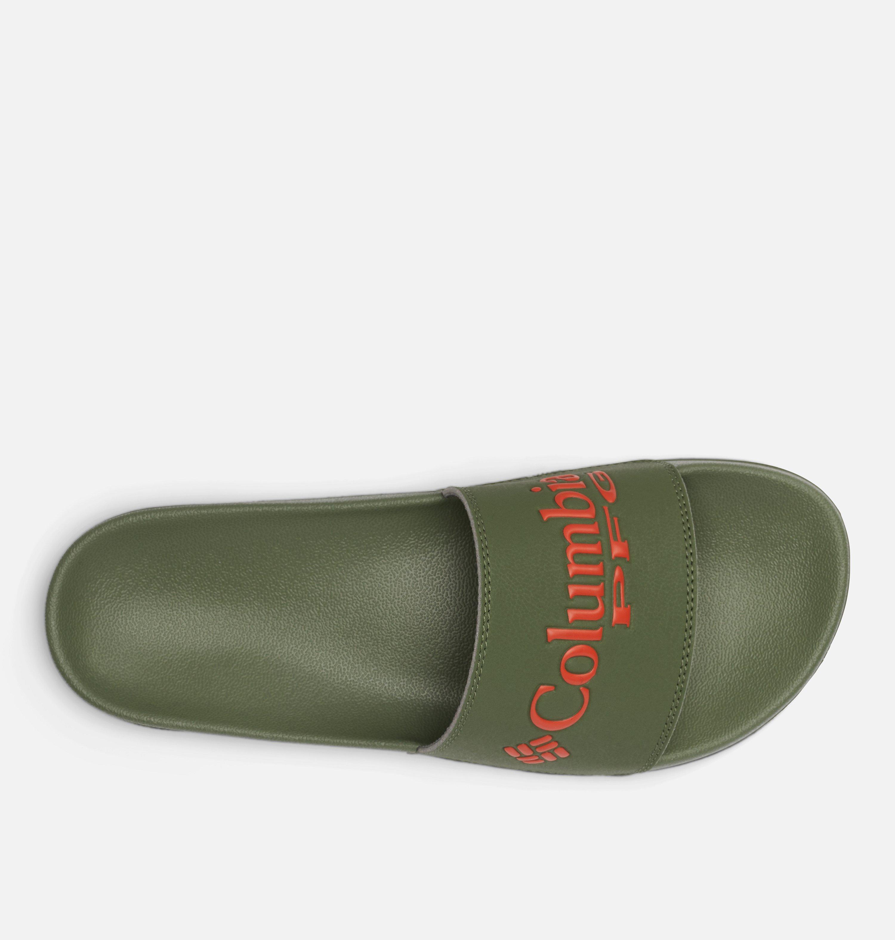 Men's PFG Tidal Ray™ Slide 3