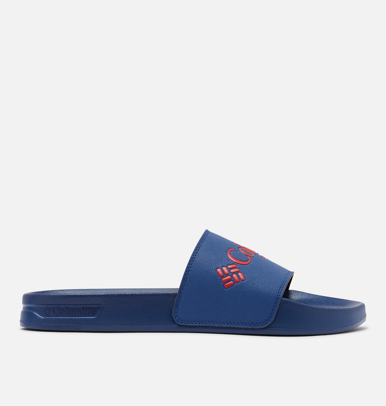 Men's PFG Tidal Ray™ Slide 1