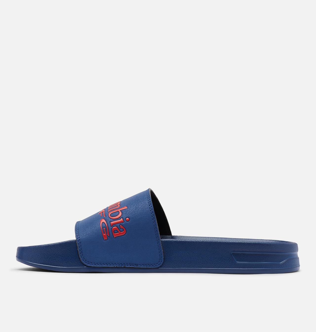 Men's PFG Tidal Ray™ Slide 5
