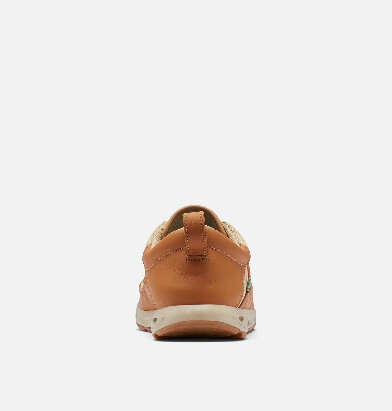 Men's PFG Bahama™ Vent Relaxed Dockside Shoe 8