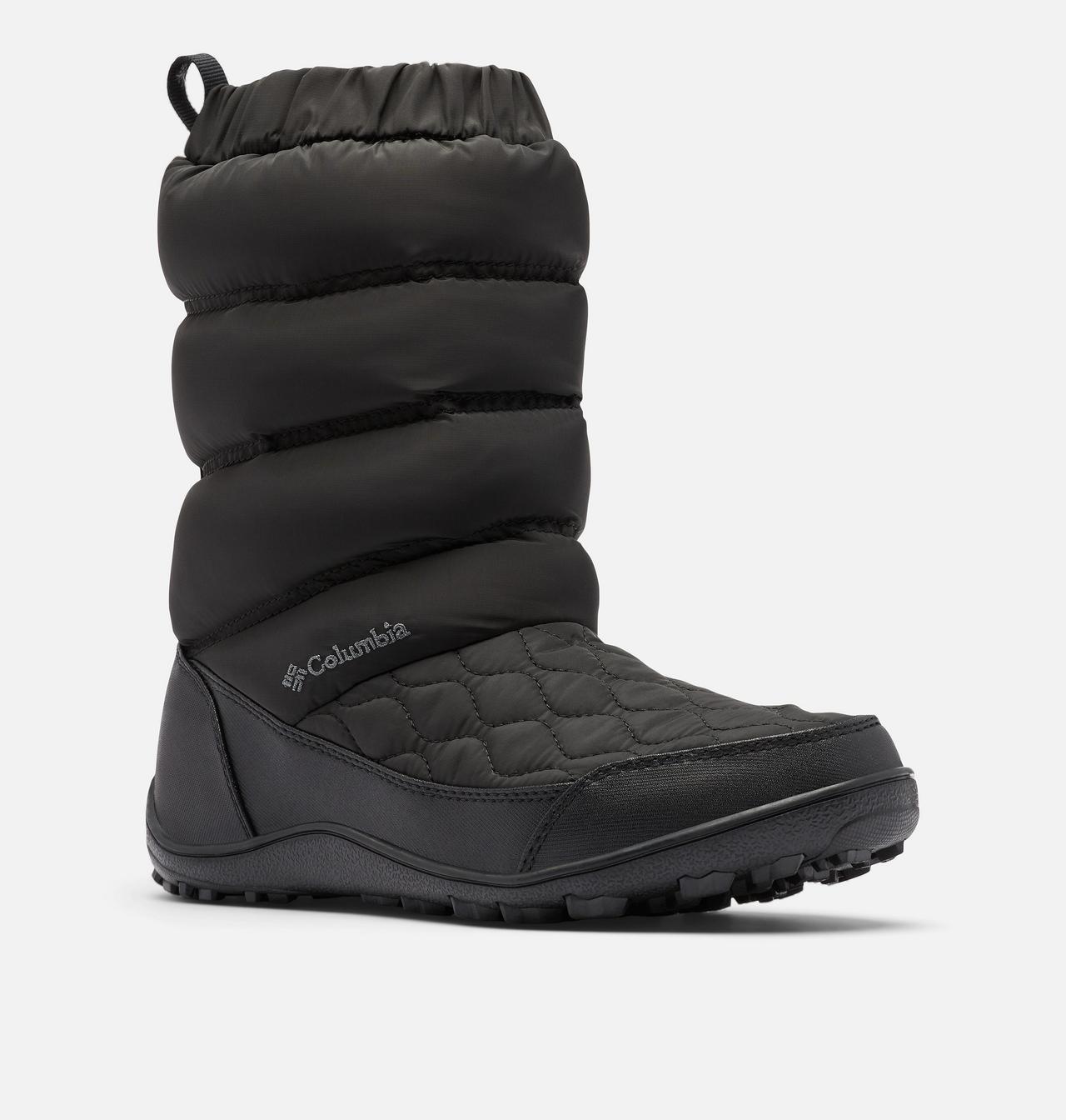 Botte Minx™ Slip IV Femme 3