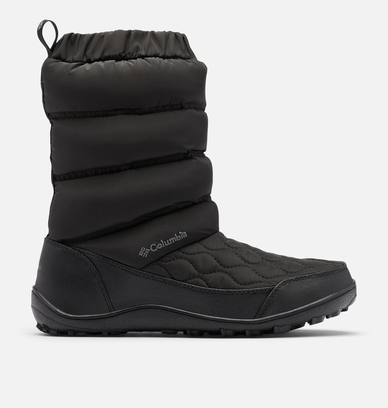 Botte Minx™ Slip IV Femme 1