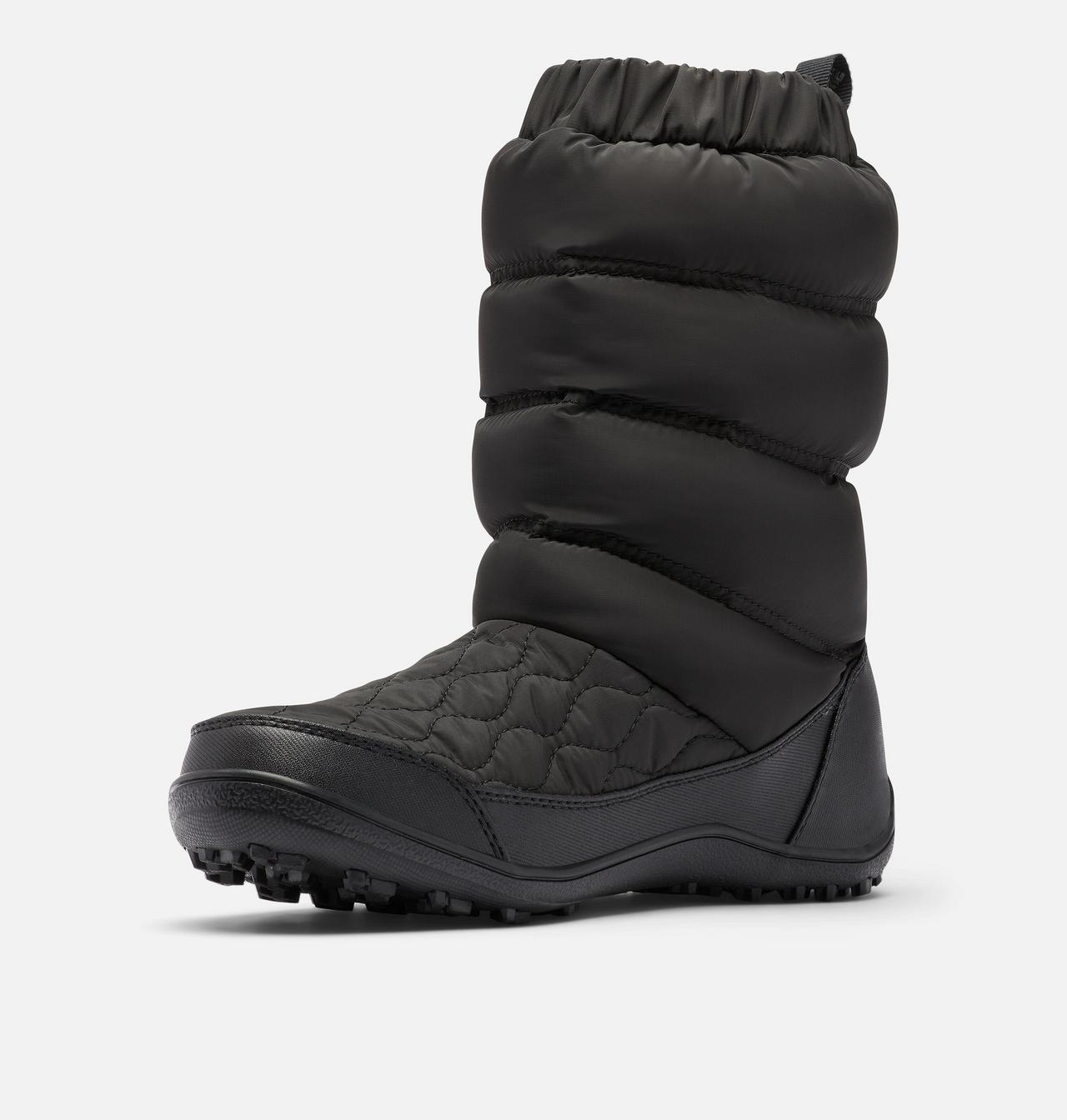 Botte Minx™ Slip IV Femme 7