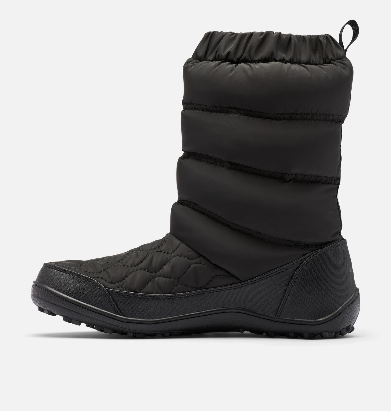 Botte Minx™ Slip IV Femme 6
