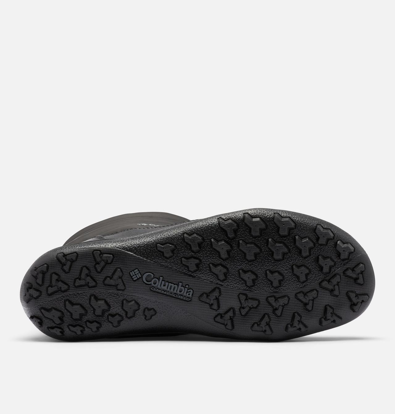 Botte Minx™ Slip IV Femme 5
