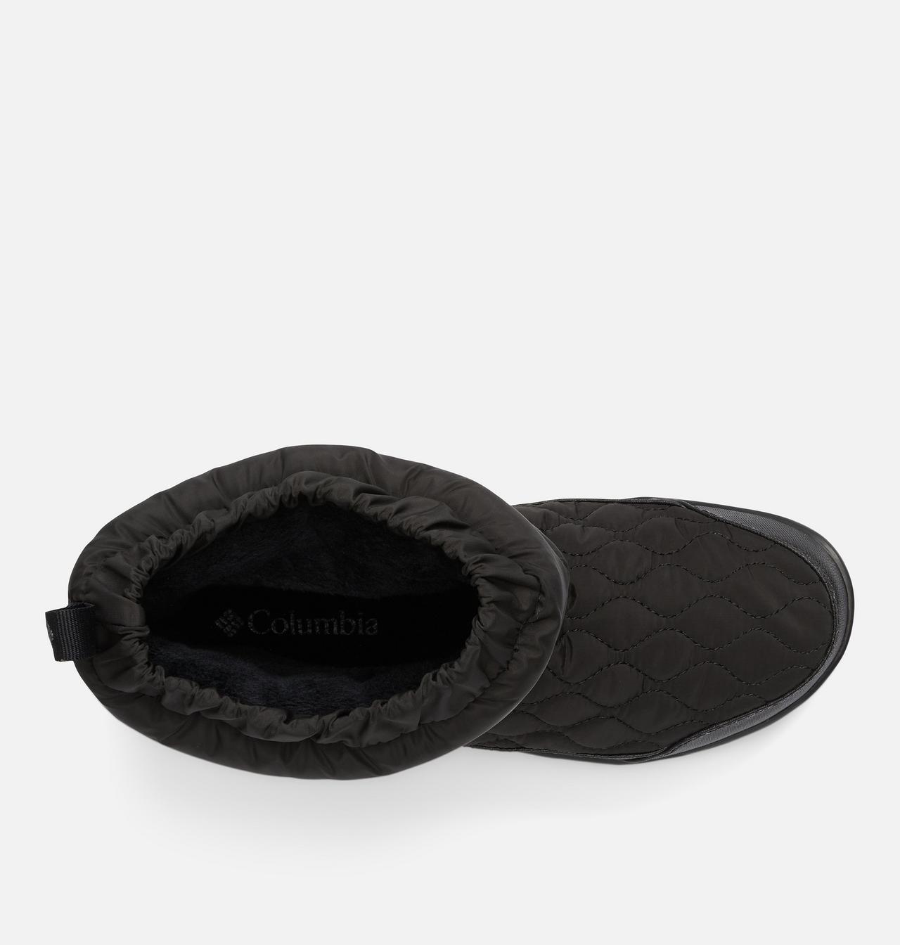 Botte Minx™ Slip IV Femme 4