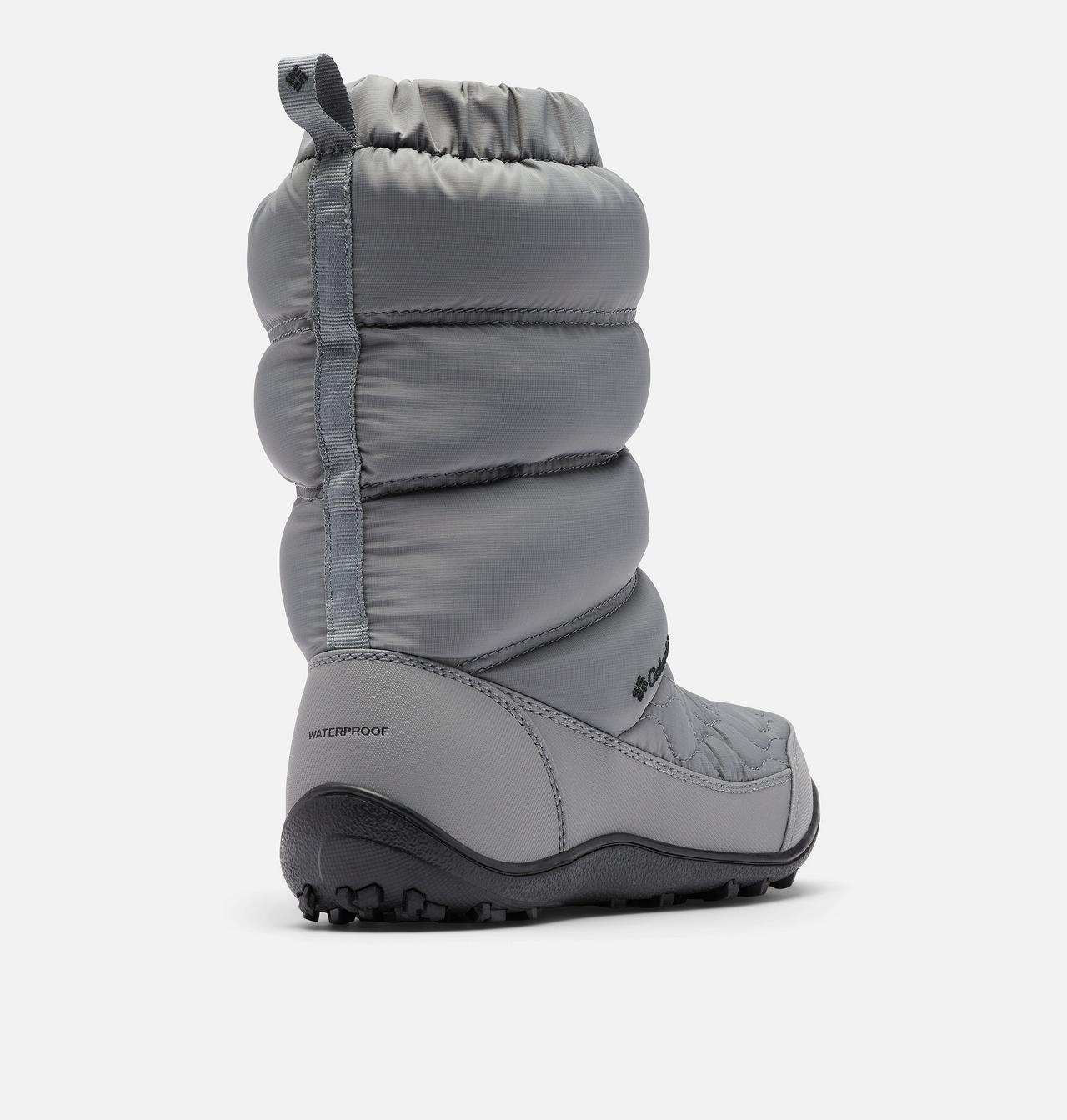 Women's Minx™ Slip IV Boot 9