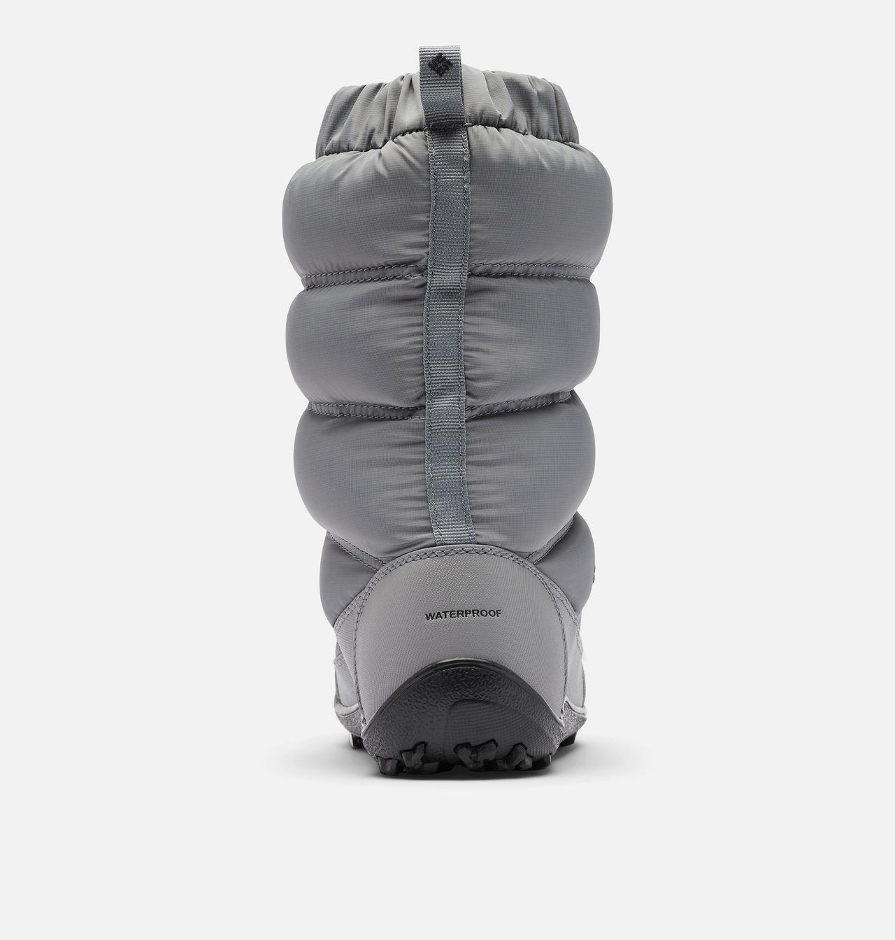 Women's Minx™ Slip IV Boot 8