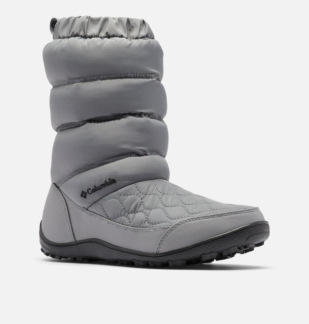 Women's Minx™ Slip IV Boot 2