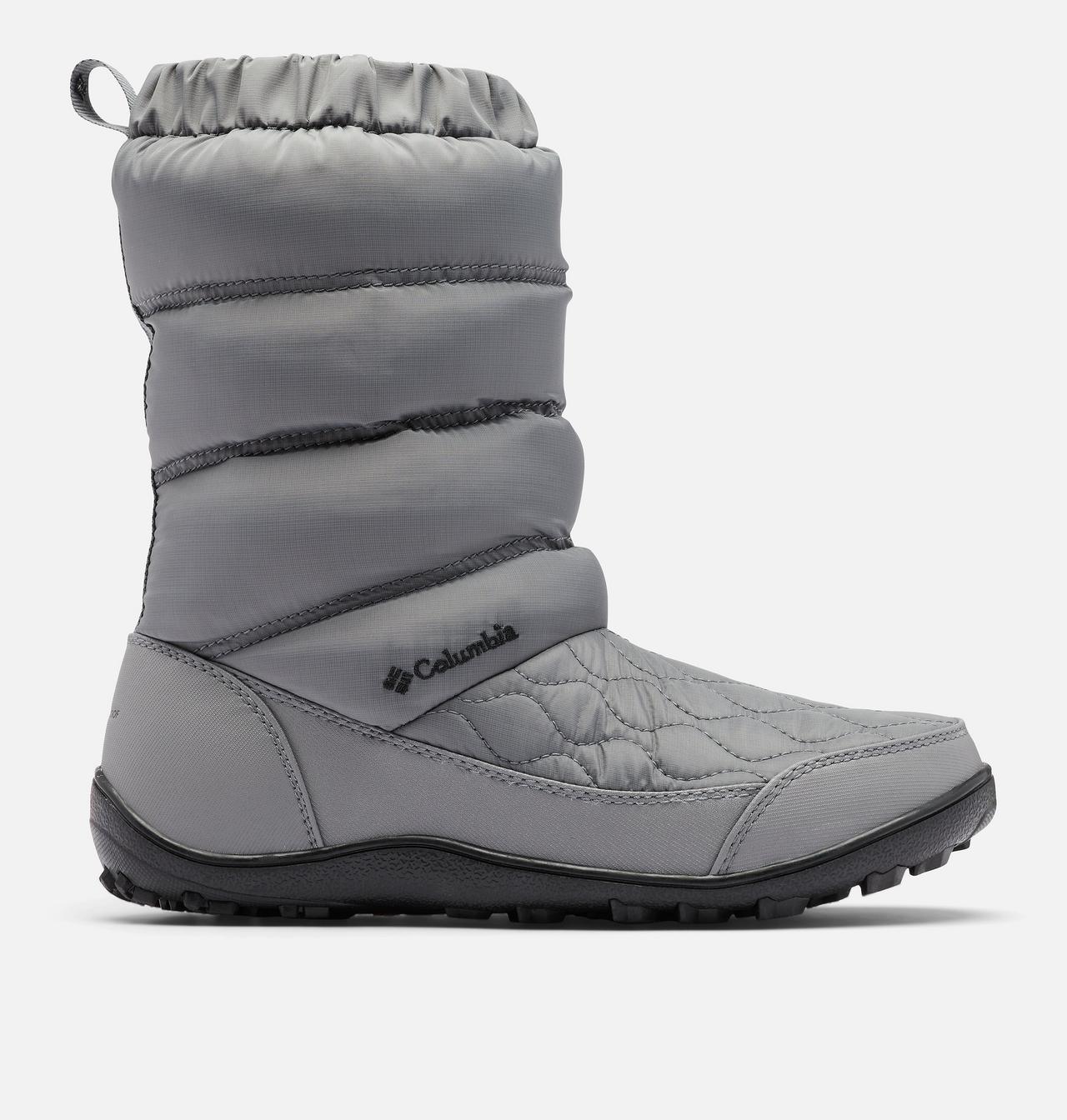 Women's Minx™ Slip IV Boot 1