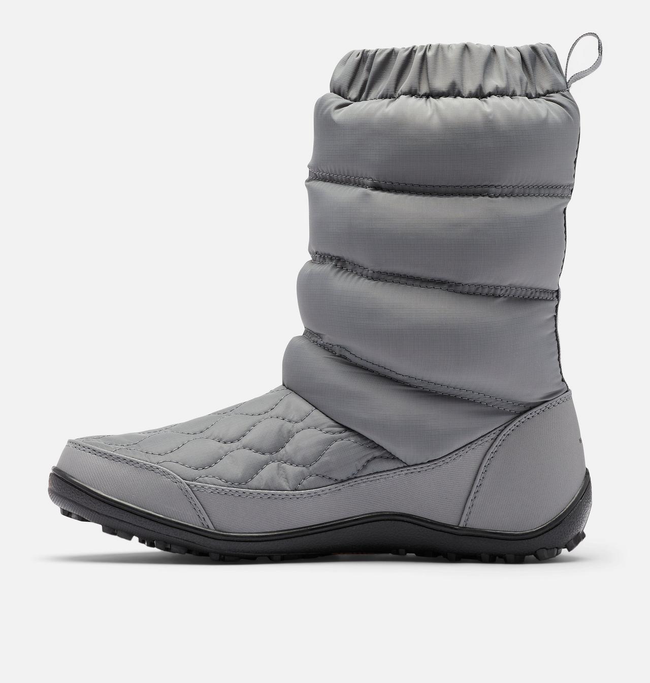 Women's Minx™ Slip IV Boot 5