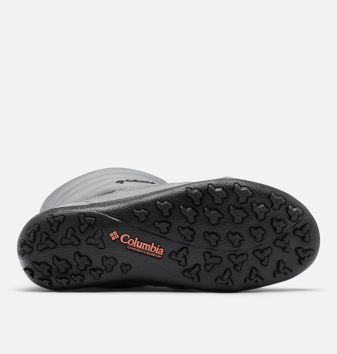 Women's Minx™ Slip IV Boot 4