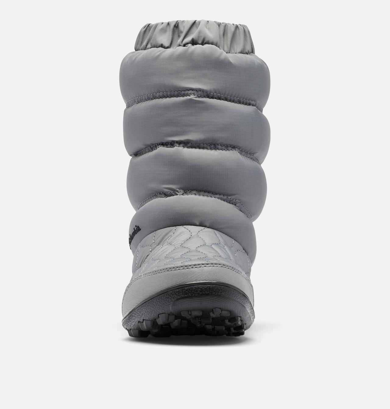 Women's Minx™ Slip IV Boot 7