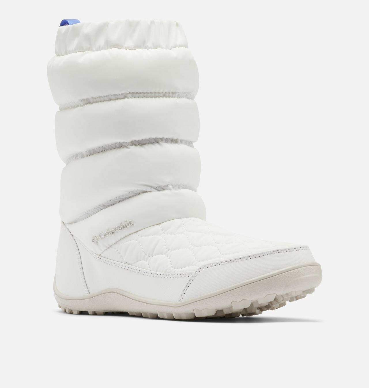 Botte Minx™ Slip IV Femme 2