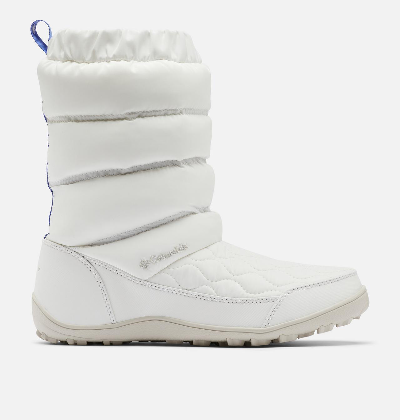 Botte Minx™ Slip IV Femme 1