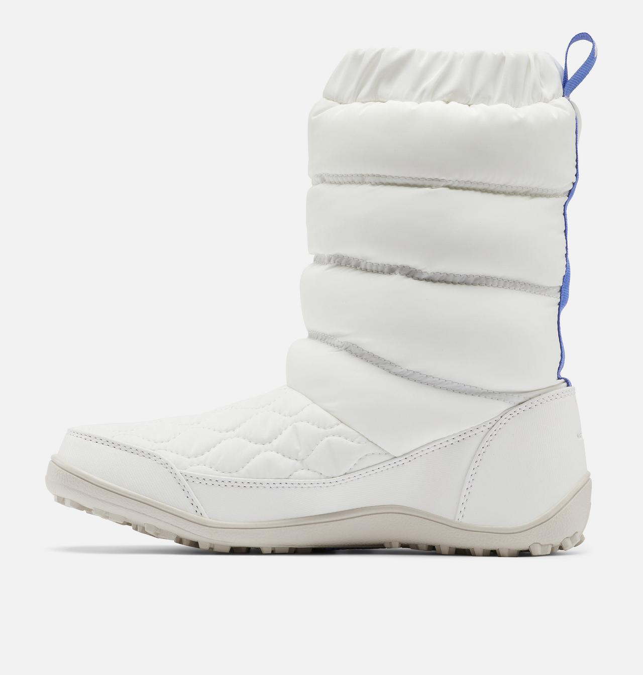 Botte Minx™ Slip IV Femme 5