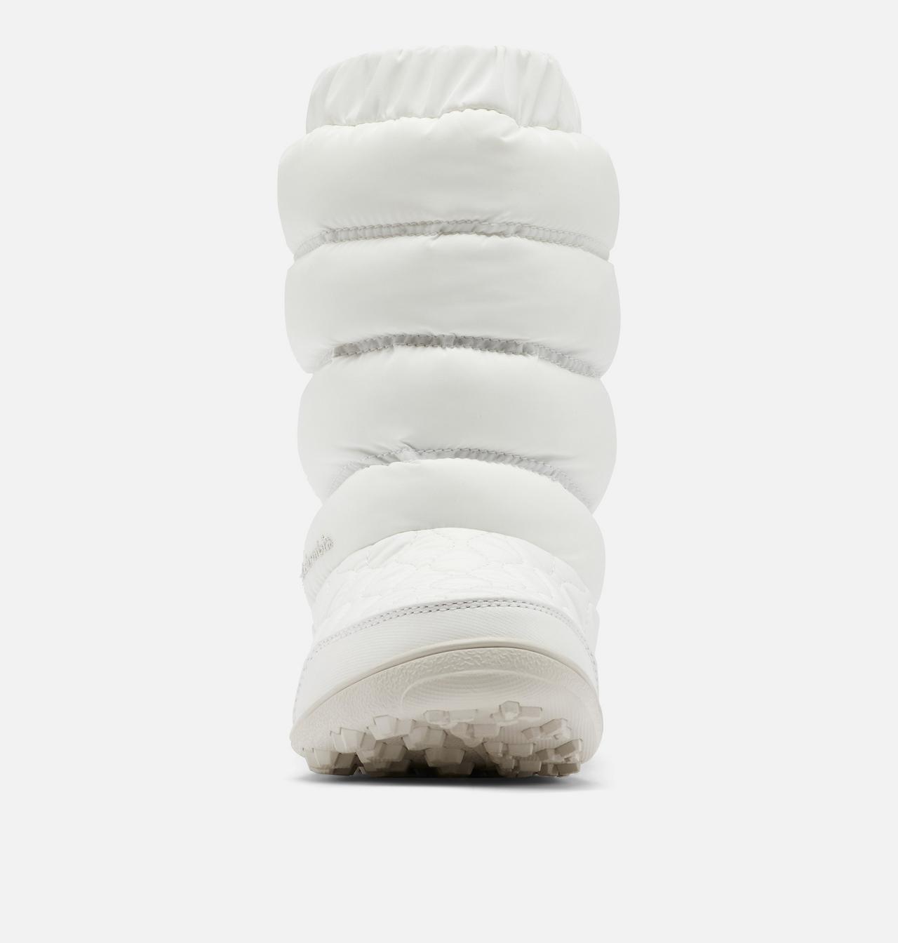 Botte Minx™ Slip IV Femme 7