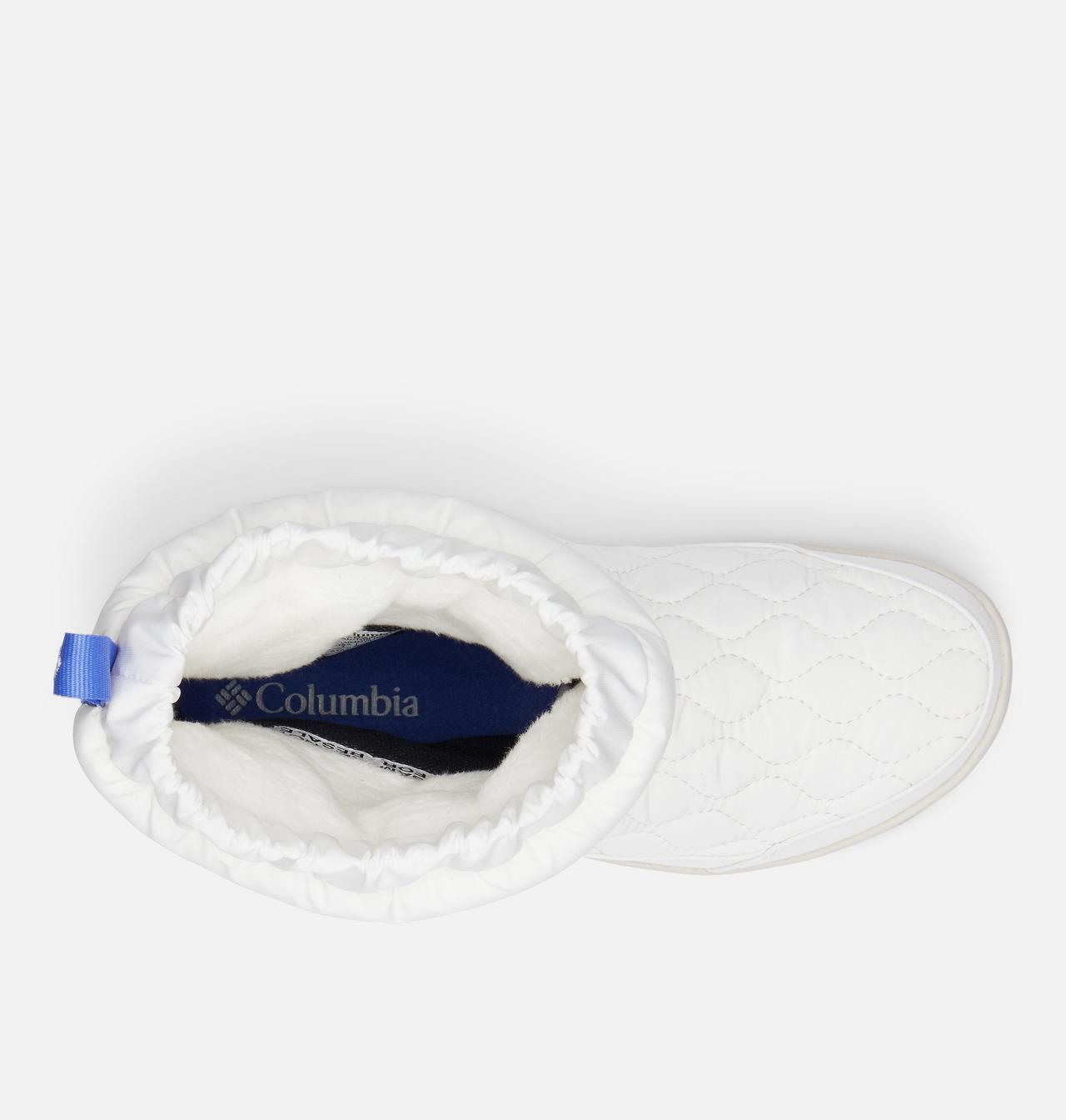 Botte Minx™ Slip IV Femme 3