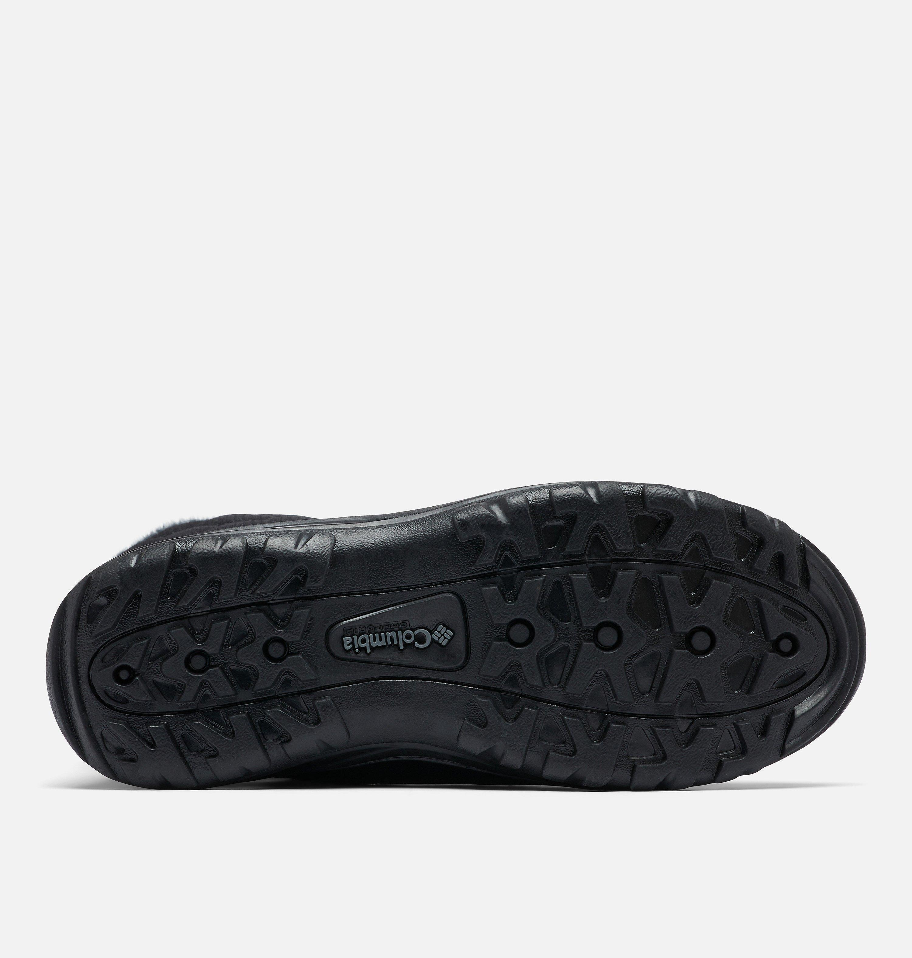 Women's Ice Maiden Slip III Boot 4