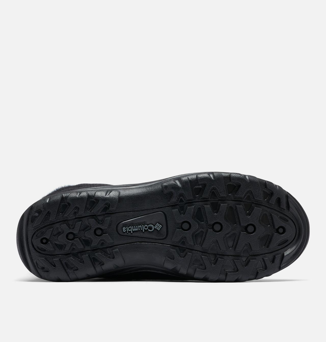 Women's Ice Maiden™ Slip III Boot 4