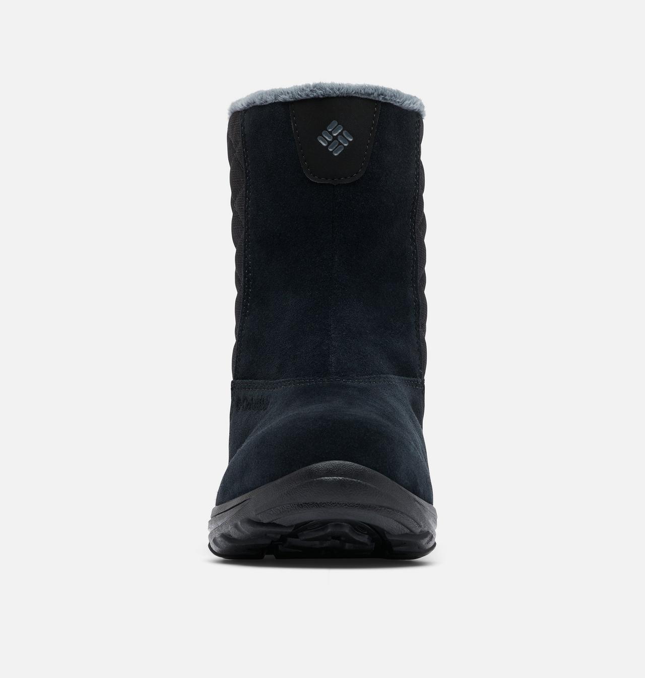 Women's Ice Maiden™ Slip III Boot 7