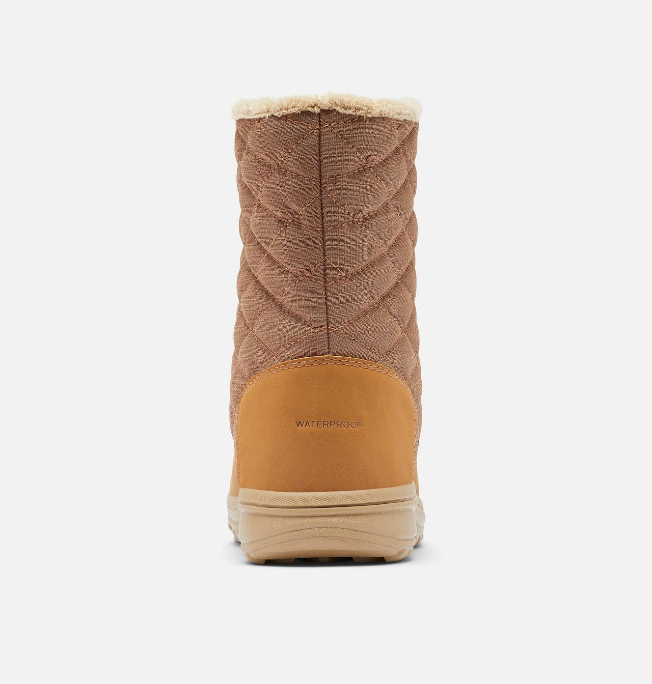 Women's Ice Maiden™ Slip III Boot 8