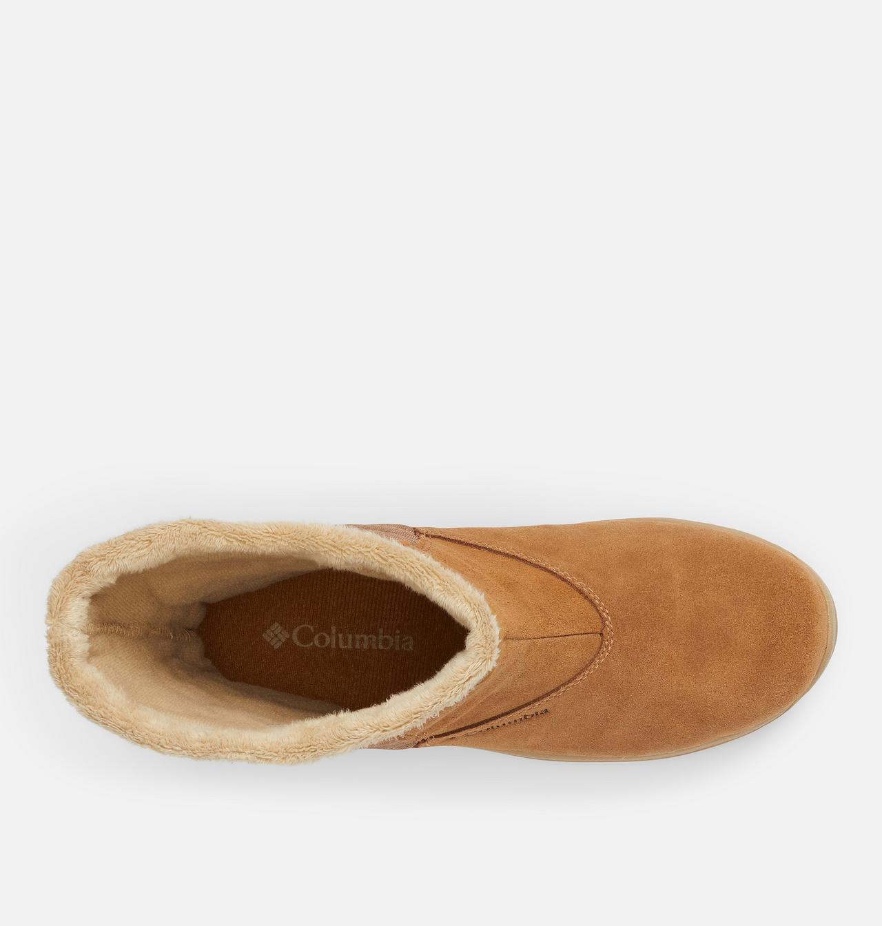 Women's Ice Maiden™ Slip III Boot 3