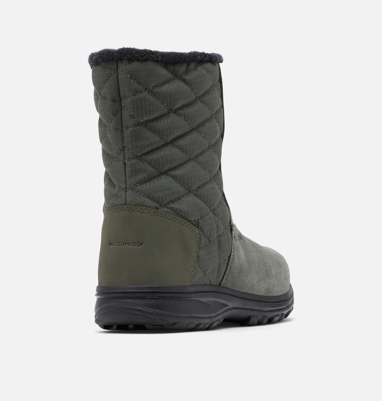 Women's Ice Maiden™ Slip III Boot 9